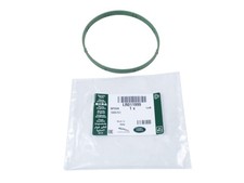 Joints Land Rover RANGE ROVER SPORT