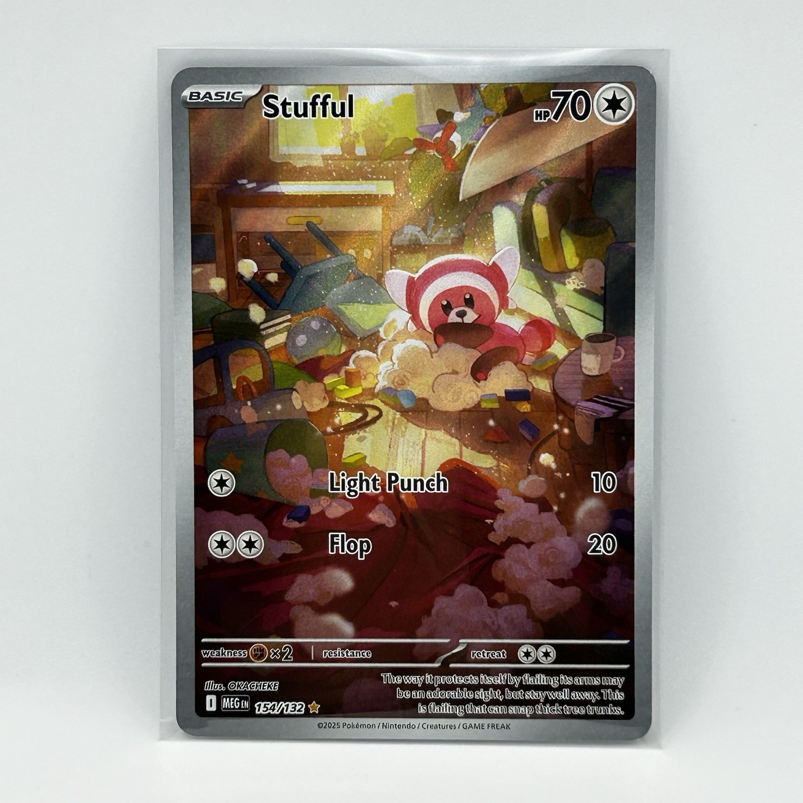 pokemon card posters Pokemon Card Poster | Wall Print | Gift Idea