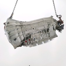 Boite de vitesse Chevrolet CAMARO