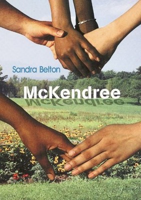 McKendree Hardcover Sandra Belton