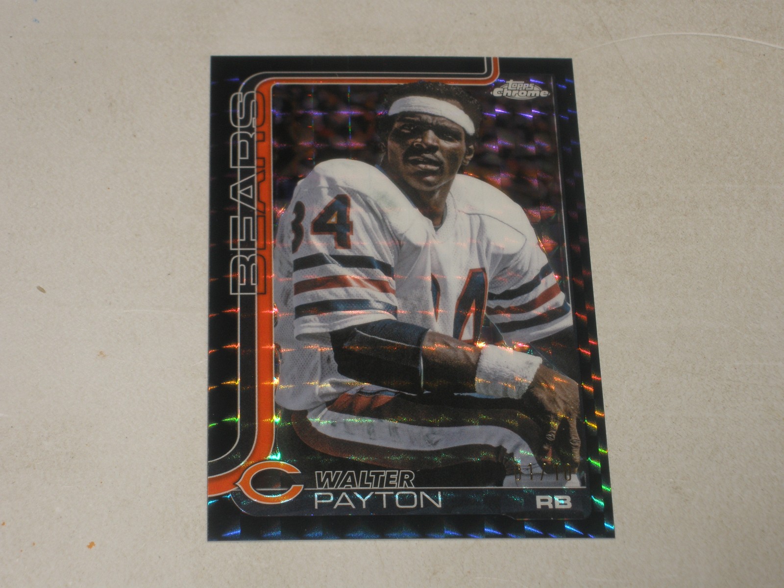 Ebay Item For Sale
