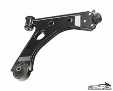 Querlenker Vorne Rechts für Opel Adam M13 Corsa D S07 E X15 ab 06->
