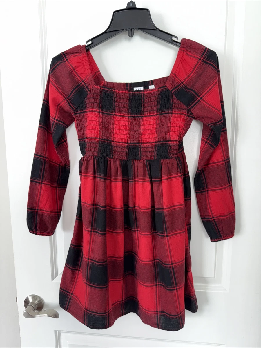 gap girls holiday dresses Girls' Holiday Dresses