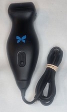 Sonda de ultrasonido veterinario veterinario Butterfly Network iQ+ SIN PROBAR