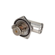 Thermostat Opel TIGRA