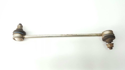 6Q0411315N SITZSTREBE VORNE RECHTS / 456652 FÜR VOLKSWAGEN POLO 6R1 ADVANCE