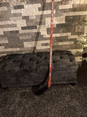 New Easton Synergy St Int. Composite Grip Iginla P7 65 LHD