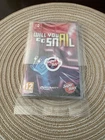 Will You Snail? (Nintendo Switch, Super Rare Games #80) Factory Sealed Fast Ship