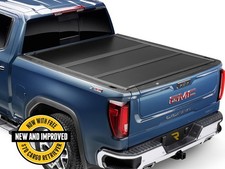 Undercover Select Tonneau Cover Fits 2014-2018 Chevy Gmc 1500 58 Bed Undercover Select Tonneau Cover Fits 2014-2018 Chevy Gmc 1500 58 Bed