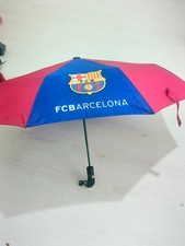 FC Barcelona Lassa Umbrella