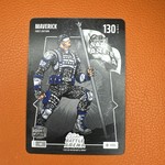 Bo Jackson Battle Arena Griffey Steel Maverick Cooper Flagg 121 Rookie RC