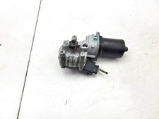 FRONT WINDSCREEN WIPER MOTOR 5NC955119 VOLKSWAGEN TIGUAN MK2 2017