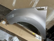 2014 2015 2016 2018 2019 Kia Soul Left Driver Side Fender Oem 2014 2015 2016 2018 2019 Kia Soul Left Driver Side Fender Oem