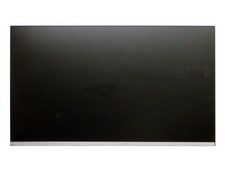 23,8 FullHD LED LCD Screen IPS Display LM238W...