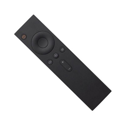 Genuine Xiaomi Mi Remote Control Controller RC For Xiaomi TV BOX 1st 2nd 3rd 4A
