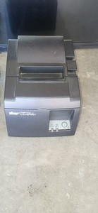 Star Micronics TSP100 LAN Ethernet printer refurbished Star Authorized Center