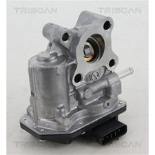 Triscan AGR-Ventil für Toyota Auris Corolla Verso Yaris