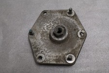 Porsche 911 997 GT2 GT3 RS Stützlager Stoßdämpferlager Federbein Vorderachse L R