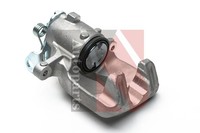 Ysparts Bremssattel FüR Opel Insignia A Caravan G09 Saab 9-5 YS3G
