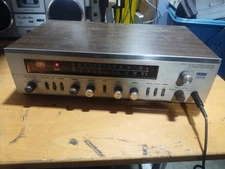 General Radio GENRAD 2220 Bug Hound