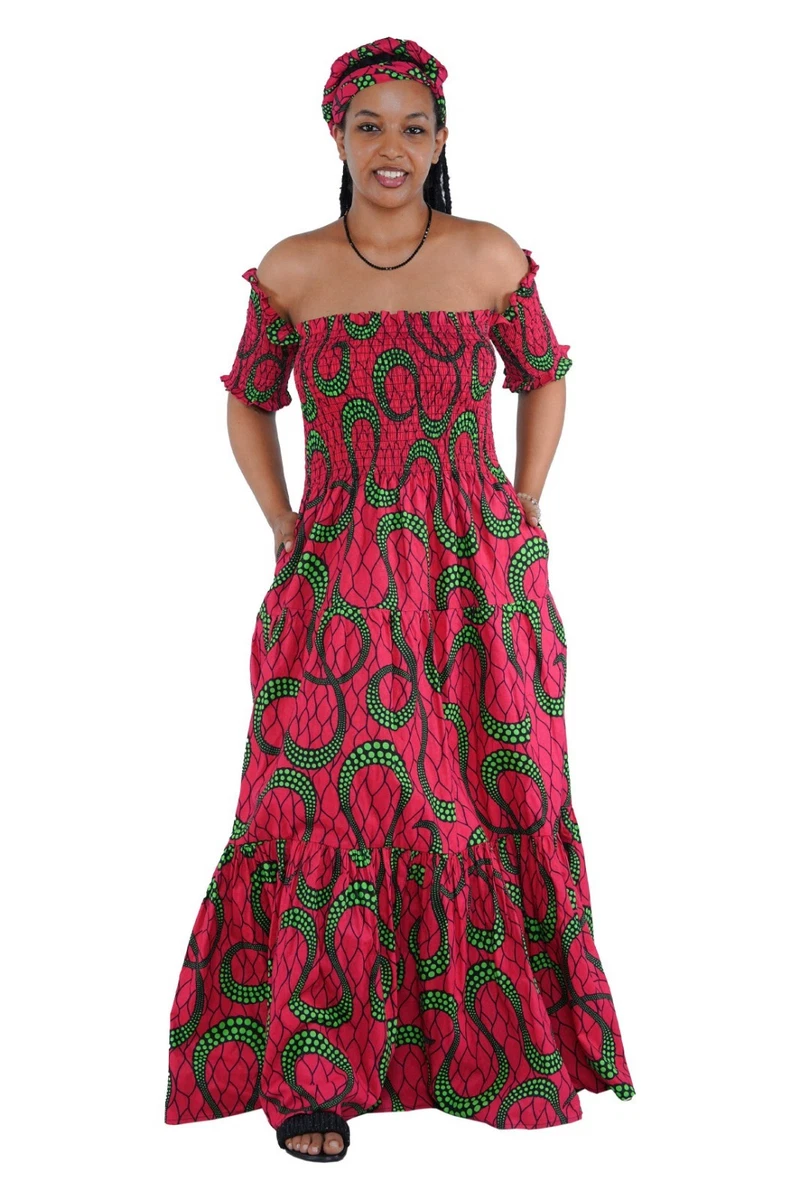 green gingham maxi dress Amazon.com: Womens Gingham Dress One Shoulder Maxi Dress Elegant Cocktail  Party Dress Boho Tiered Swing Midi Summer Dress (Green, S) : Clothing,  Shoes & Jewelry