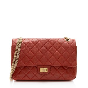 Chanel 1932 | eBay