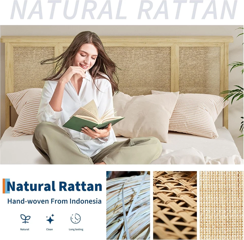 product-image-9