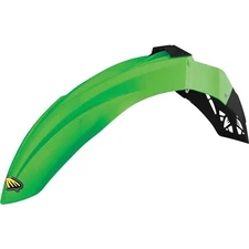 Cycra Cycralite Front Fender | 1CYC-1472-72