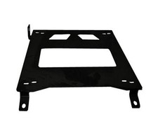 Sparco Sitzschienen Laufschienen für Mini 2001-2007 Links