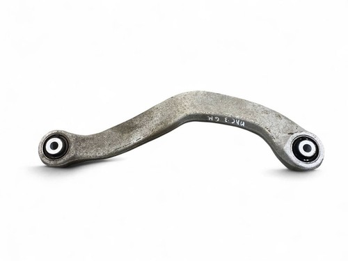 Porsche Macan (95B) 2021 Links Querlenker hinten 8K0505323H Benzin kW UTO72759