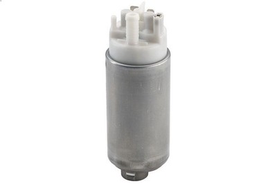 Pompe à carburant VDO A2C53044857Z