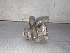 Pompe direction assistée Volkswagen SHARAN