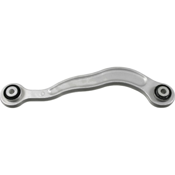 Febi Bilstein 23034 Lenker RadaufhäNgung FüR Mercedes Benz S Klasse W220 C215-image