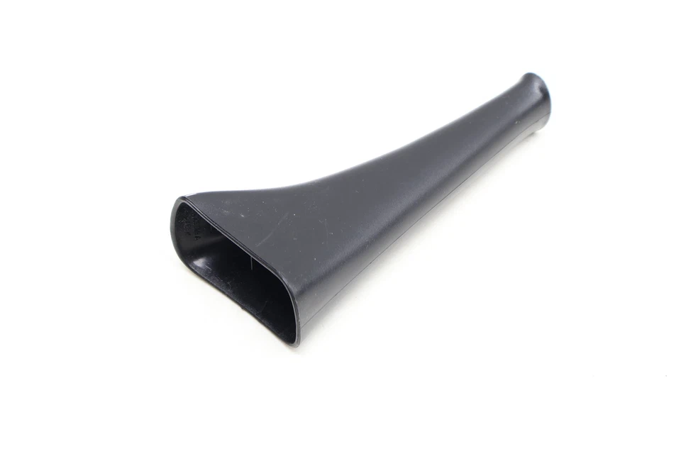 VW EUROVAN 1992-1997 1999-2004 - ARRANQUE / cubierta de palanca de cambios 701713609A Foto 2 de 4