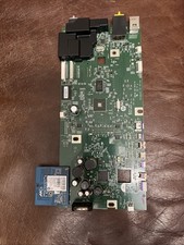 HP OfficeJet Pro 8610 Main Board / A7F64-60001