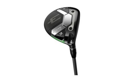 Callaway Elyte X Fairwayholz 5 (18°) Light-Flex