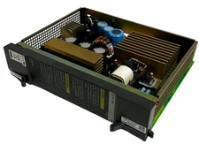 Northern Telecom NT8D29BA CE Power Supply 324W 180-250 VAC 50/60 Hz