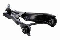 Vaico V21-0084 Lenker, RadaufhäNgung FüR Dacia Renault