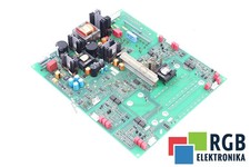 1070081601-202 BOSCH - Refurbished - 24 Months Warranty