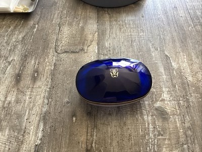Guerlain Shalimar Perfumed Soap 100g