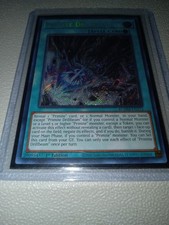 Primite Drillbeam BLMM-EN173 Battles of Legend: Monster Mayhem 1st Edition