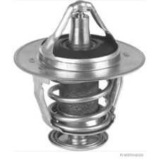 Thermostat Honda NSX