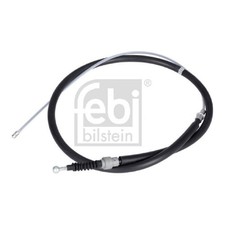 Handbremsseil hinten links für Audi A3 8L1 | 24440110