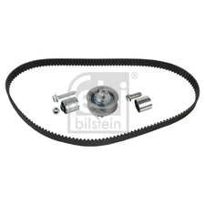 Zahnriemensatz für Audi TT 8J3 8J9 | 23881906