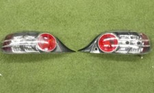 Feu arrière Mazda RX8