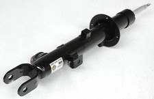 OEM Right Passenger Side Front Strut For Genesis G80 Sport 3.3L, RWD 54606-B1090