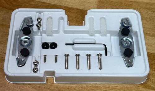 Cisco Meraki MR36 Model: MR36-HW - Afbeelding 2 van 4