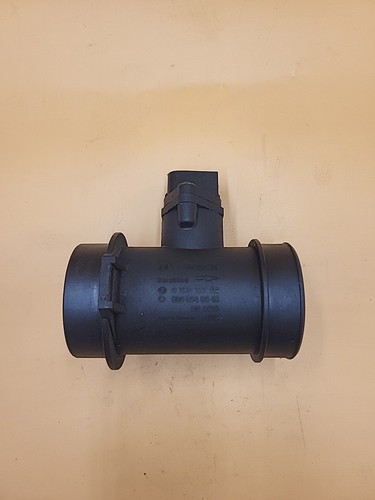Luftmassenmesser Mercedes Benz W202 0000940948 (B47B)