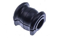 Stabilisatorlager Stabilager Buchse Stabilisator Denckermann D300538 FüR VW Fiat