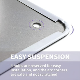 Nintendo Nes Metal Posters -  Tin Sign  &ndash; Video Game Wall Art  - Size:20x30cm